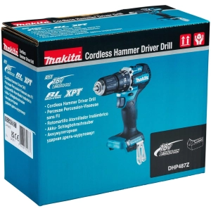 Makita DHP487Z