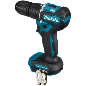 Makita DHP487Z