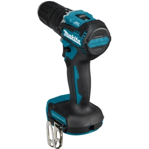 Makita DHP487Z