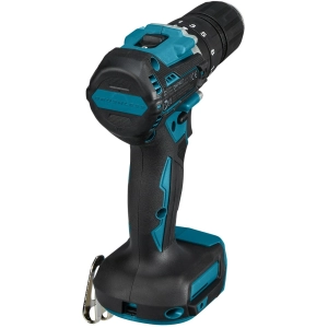 Makita DHP487Z