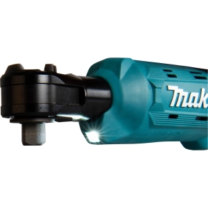 Makita DWR180RA