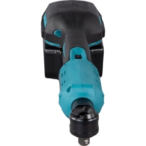 Makita DWR180RA