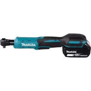 Makita DWR180RA