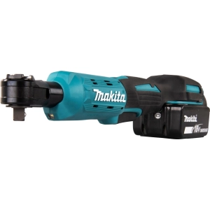 Makita DWR180RA