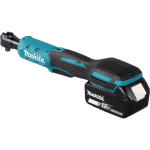 Makita DWR180RA