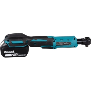 Makita DWR180RA