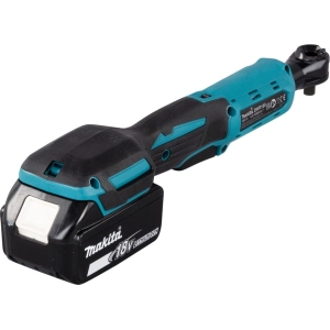 Makita DWR180RA