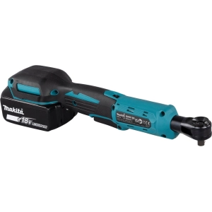 Makita DWR180RA