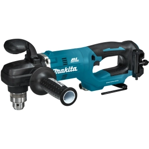 Taladro / destornillador Makita DDA450ZK