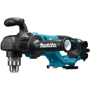 Makita DDA450ZK