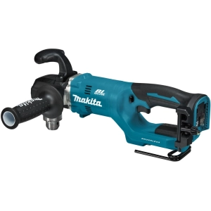 Makita DDA450ZK