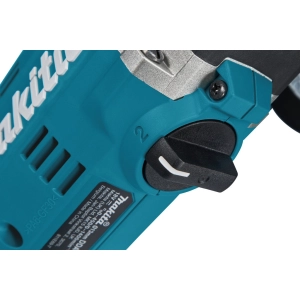 Makita DDA450ZK