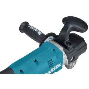 Makita DDA450ZK