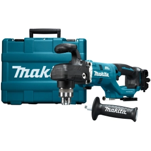 Makita