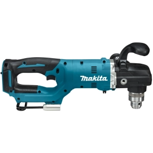 Makita