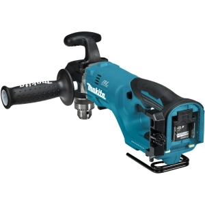 Makita DDA450ZK