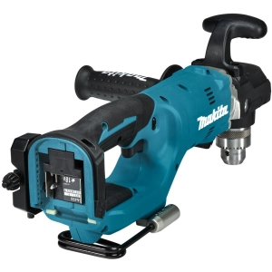 Makita DDA450ZK