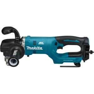 Makita DDA450ZK