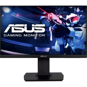 Monitor Asus VG246H