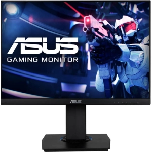 Asus VG246H