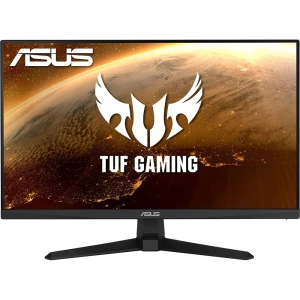 Monitor Asus TUF Gaming VG247Q1A