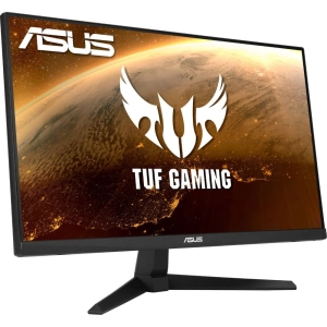 Asus TUF Gaming VG247Q1A