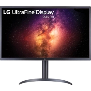 Supervisar LG UltraFine 32EP950