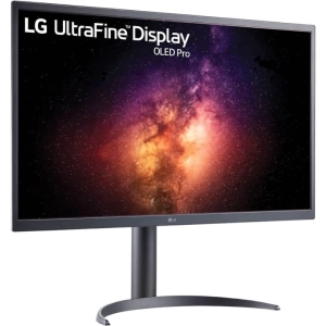 LG UltraFine 32EP950