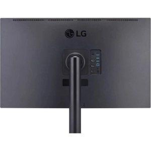 LG UltraFine 32EP950