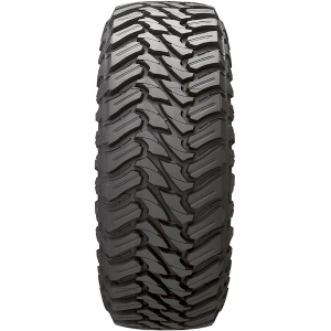 Atturo Trail Blade M/T 265/70 R17 121Q