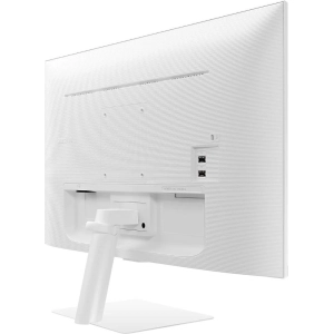 Samsung 27 M50A Smart Monitor