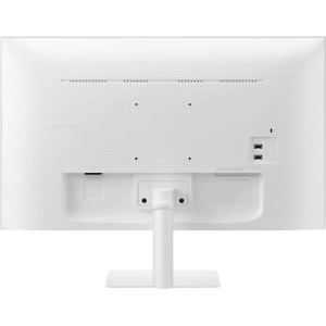 Samsung 27 M50A Smart Monitor