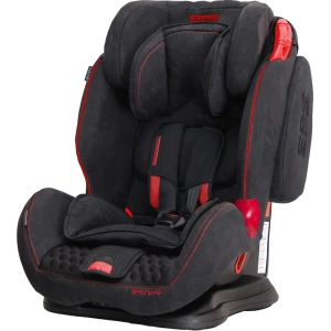 Silla de coche para niños Coletto Sportivo