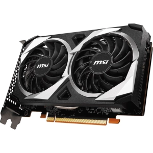 MSI