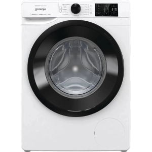 Lavadora Gorenje WNEI 84 BS