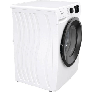 Gorenje WNEI 84 BS