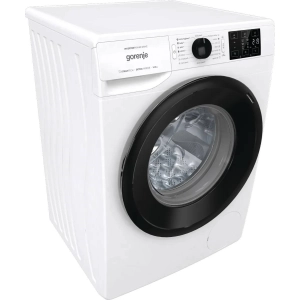 Gorenje WNEI 84 BS