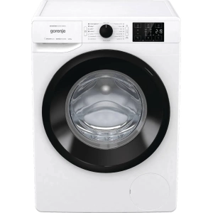 Gorenje WNEI 84 BS