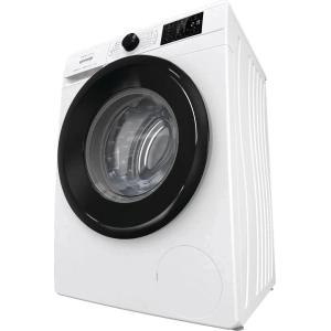 Gorenje WNEI 84 BS