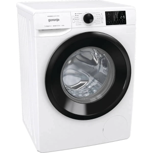 Gorenje WNEI 84 BS