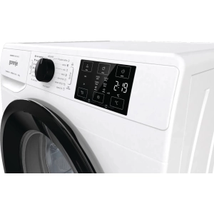 Gorenje WNEI 84 BS