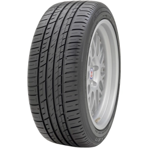 Neumáticos Falken Azenis PT-722 A/S 245/45 R18 96V