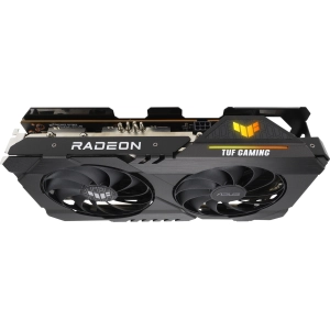 Asus Radeon RX 6500 XT TUF OC