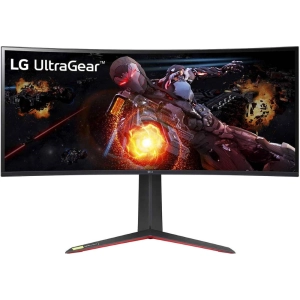 Monitor LG UltraGear 34GP950G