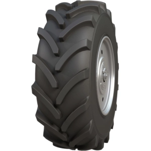 Neumático de camión Nortec AC-203 360/70 R24 122A8