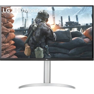 Monitor LG 32UP550