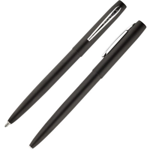 Fisher Space Pen