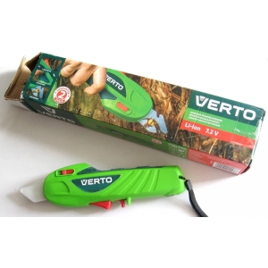 VERTO 52G300