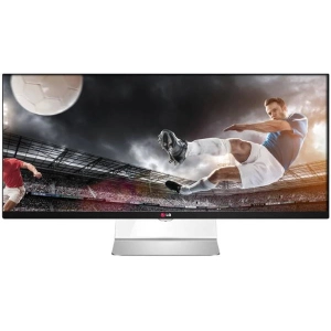 Supervisar LG UltraWide 34UM94