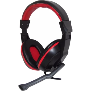 Auriculares Jedel GH-112